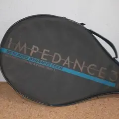 2025年最新】ダンロップ impedanceの人気アイテム - メルカリ