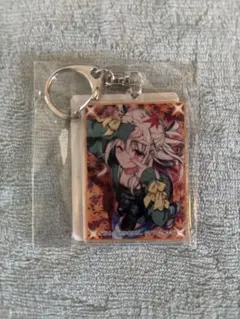 プリズマ☆イリヤ ドライ!! オンラインくじ C賞 イリヤ