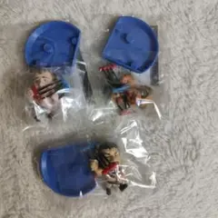 希少 キャラプロ タイガー・ジェット・シン 紫ターバン フィギュア 61H8wc-FjZL._AC_SY200_QL15_.jpg