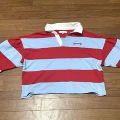 Item thumbnail for item 5c4b08c2-6a8a-47c1-b47d-74c3c9701cfc