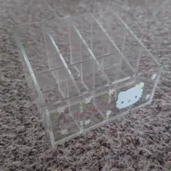 Item thumbnail for item 3fca920e-04f6-41b6-8388-23f61d9a2bef