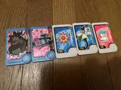 ポケモンフレンダ