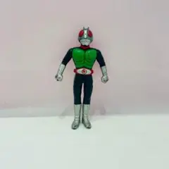 Item thumbnail for item be3b613a-0a00-49ad-89e1-600bd987d6f4