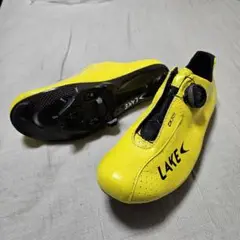 2025年最新】lake cx301の人気アイテム - メルカリ
