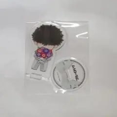 ブルーロック 二子 アクスタ