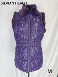 Item thumbnail for item 2a7f16eb-f306-422d-9254-ef4fe0f0d44a