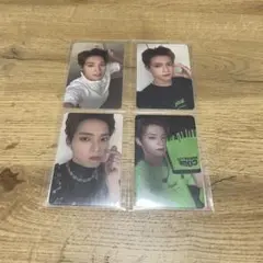 Item thumbnail for item dcef14c7-f68c-4f6d-b219-74677a8154cb