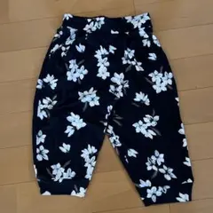 サイズ150ハーフパンツ