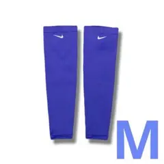 【極美品】NIKE Pro Elite Arm Sleeves Sz:M