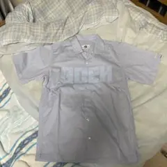 Item thumbnail for item eecad420-34b3-4bfd-9046-d9e5dc54d5b9