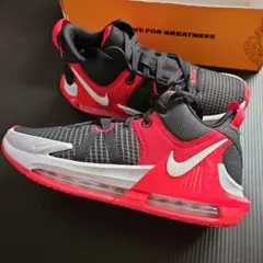 Item thumbnail for item 9d8138af-f1b1-4490-a62f-b8ca4c2ec2eb