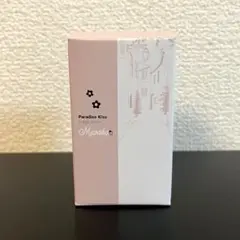 2025年最新】矢沢あい展 香水の人気アイテム - メルカリ