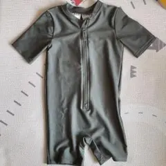 H&M ベビー水着