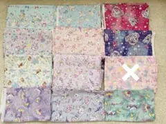 knn._.♡syさま専用