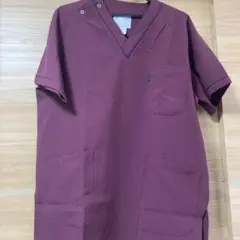 Item thumbnail for item b3955b7b-75b1-488b-9879-83be443d70a1