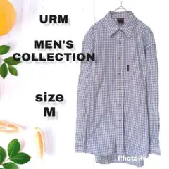 Item thumbnail for item 163cd359-f0c5-4031-be7f-82f867eb590f