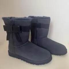 Item thumbnail for item 42a1a458-1ca4-45f1-9eb7-e3718374f9b1