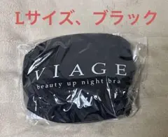 Item thumbnail for item 754626d0-8dd6-4afe-b193-5e3c8b1d50db