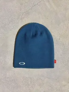 2025年最新】palace oakley beanieの人気アイテム - メルカリ
