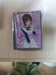 2025年最新】四季ナツメ spの人気アイテム - メルカリ