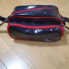 久保田スラッガー　バック