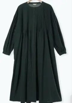 Item thumbnail for item 9c326291-af36-47ab-adfa-0b34891b9fa8