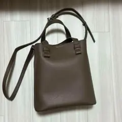 Item thumbnail for item d1420788-b1d3-4c97-aada-b202255d7480