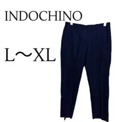 Item thumbnail for item fce10685-732e-46c5-9316-2e291a018f94