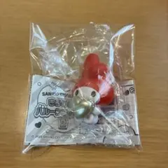 きらめきバルーンフィギュア2　マイメロディ