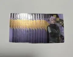 Item thumbnail for item 155ef67b-1ab6-44b8-b542-3bbb0a386db5