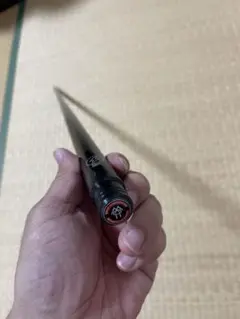 HOW Cue PRO シリーズ リミテッドエディション PL-02GZ HOW Cue PRO シリーズ リミテッドエディション PL-02GZ - ビリヤード
