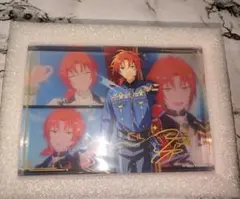 月永レオ　6周年