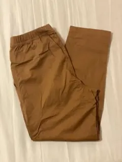 メンズ スラックス