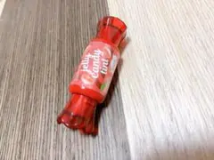 the SAEM キャンディーティント