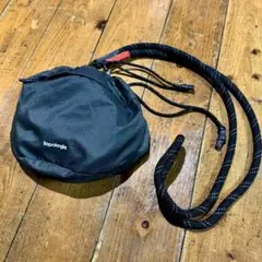 Item thumbnail for item f2f1011d-9817-4cf4-8c6b-e8db758d60cb