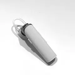 し*こ様 Plantronics Explorer 100 EITE16 hea Plantronics Explorer 100 (EITE16) Bluetooth Headset – Simple