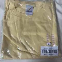 Item thumbnail for item 64508505-3d90-48b4-b138-26a8ba3740db