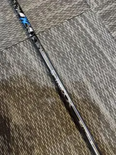美品S-TRIXX エストリックスx 50S テーラーメイドUS純正スリーブ