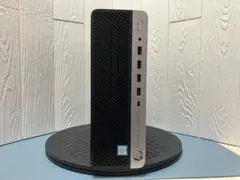 HP ProDesk 600 G3 SFF Core i5 6500 8GB