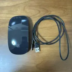 Apple Magic Mouse 2スペースグレー