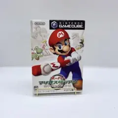 【GC】スーパーマリオスタジアム