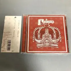 【通常盤】wizard／ビッケブランカ