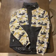 モンクレール　ナイロンTG 2 MONCLER GENIUS 1952　OCTA