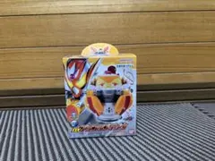 DXプリンテゴチゾウ