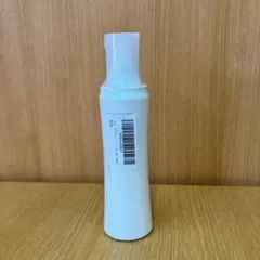 Item thumbnail for item cb6e494e-7944-4d8b-8fca-186b3410e0a5