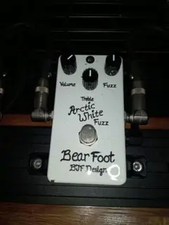 Item thumbnail for item 34129bf5-b983-4f62-aded-0d2afd3c9490