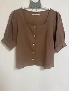 Item thumbnail for item 514c8b28-1d54-48ed-99c7-f1edfa40d645