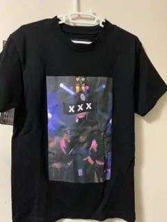 GOD SELECTION XXX 半袖　Tシャツ