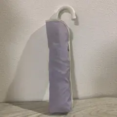 送料込み 匿名配送 日傘 雨傘 折りたたみ UVカット