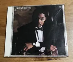 スタンダード・タイムVol.1 / Wynton Marsalis